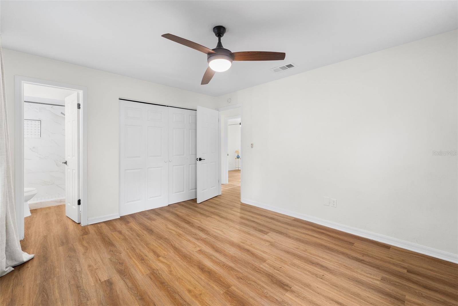 Image 19 of 33 For 4330 21st Street