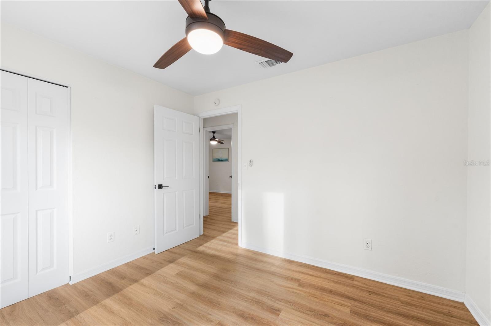 Image 20 of 33 For 4330 21st Street