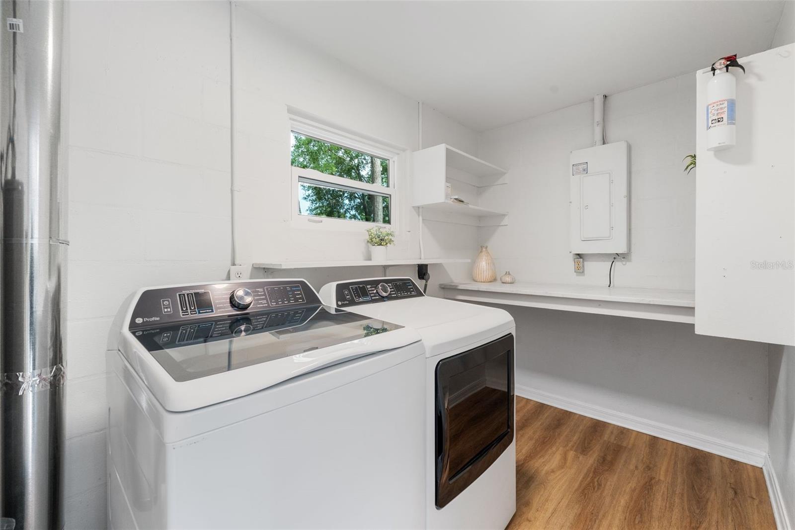 Image 21 of 33 For 4330 21st Street