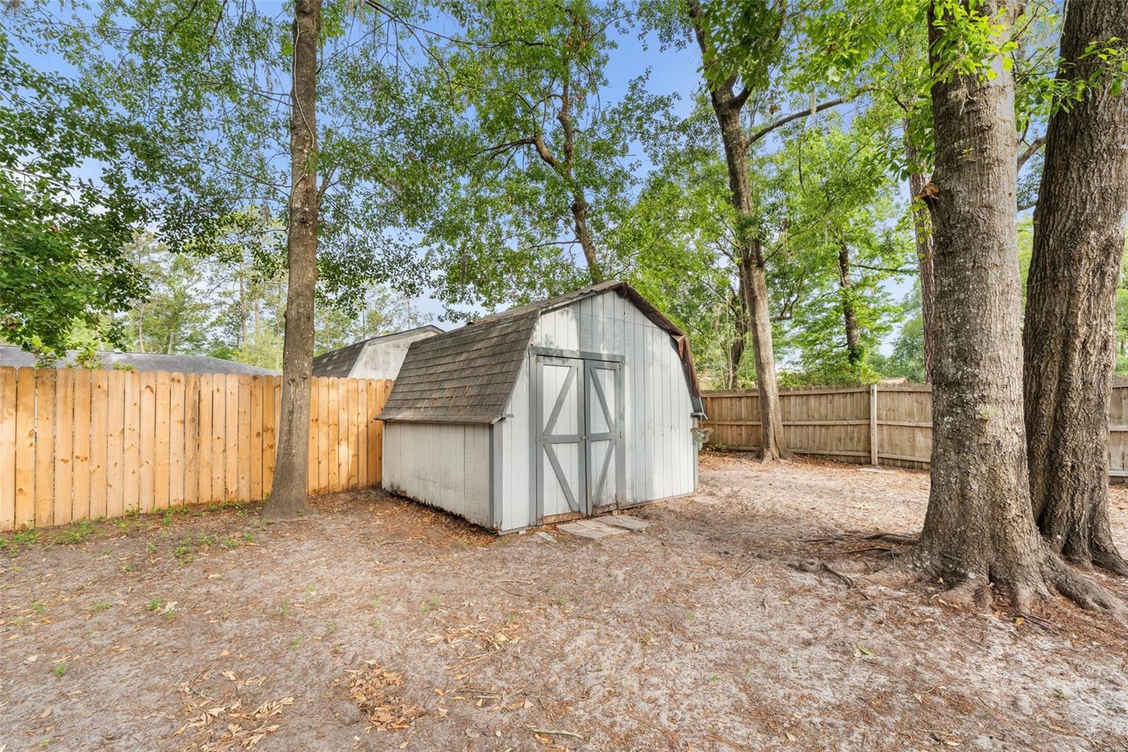 Image 24 of 33 For 4330 21st Street