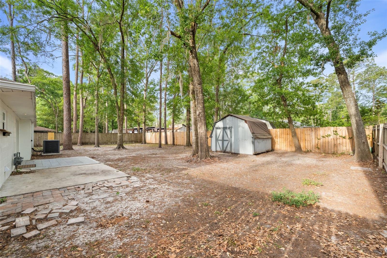 Image 26 of 33 For 4330 21st Street