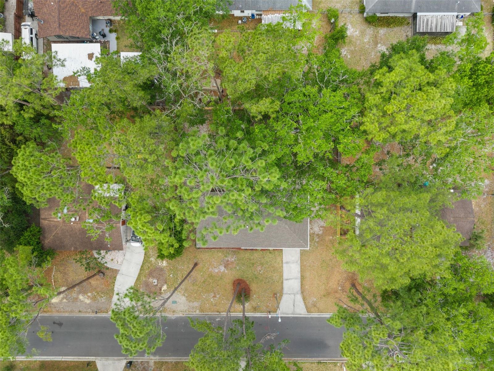 Image 32 of 33 For 4330 21st Street