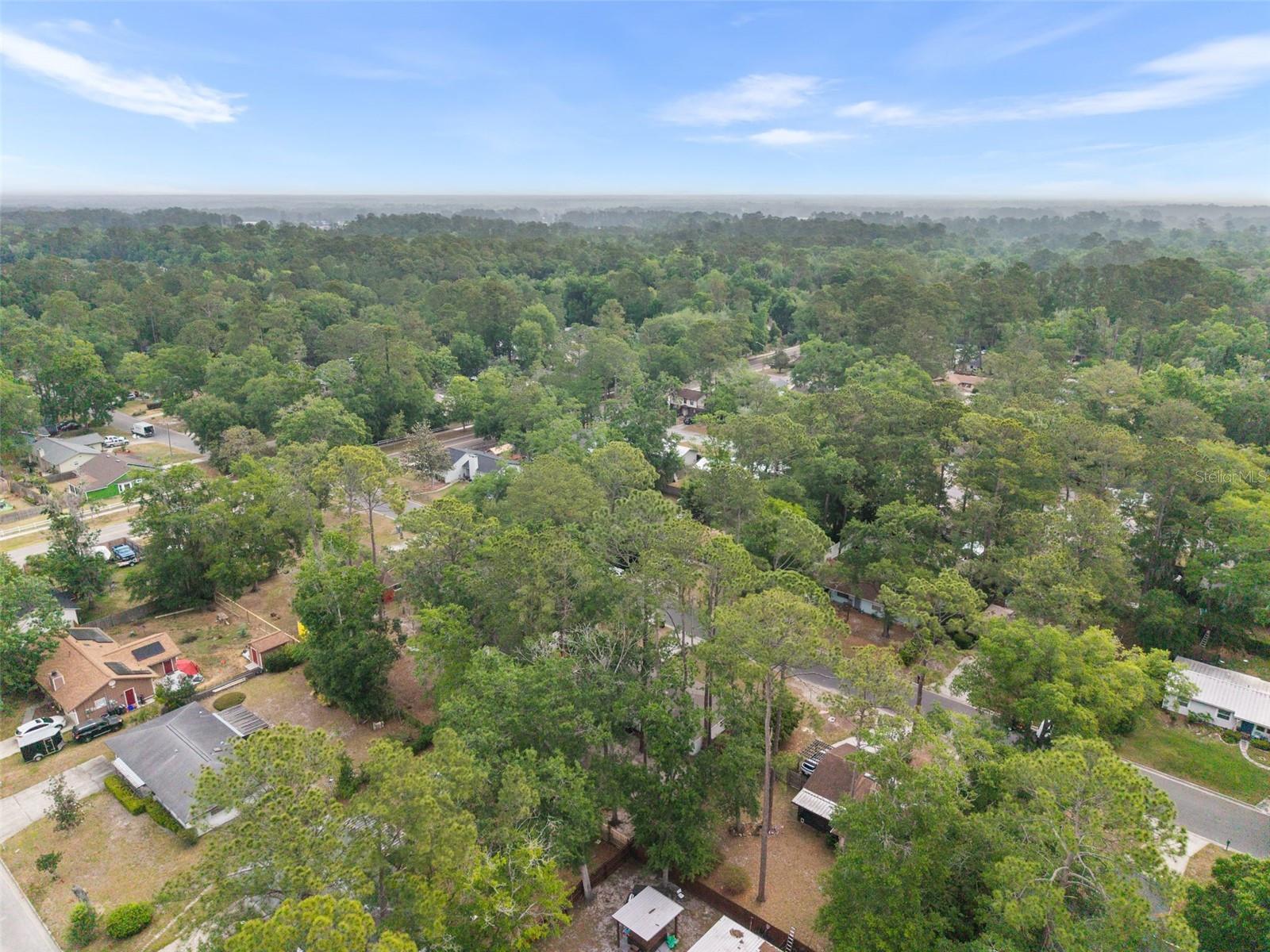 Image 33 of 33 For 4330 21st Street