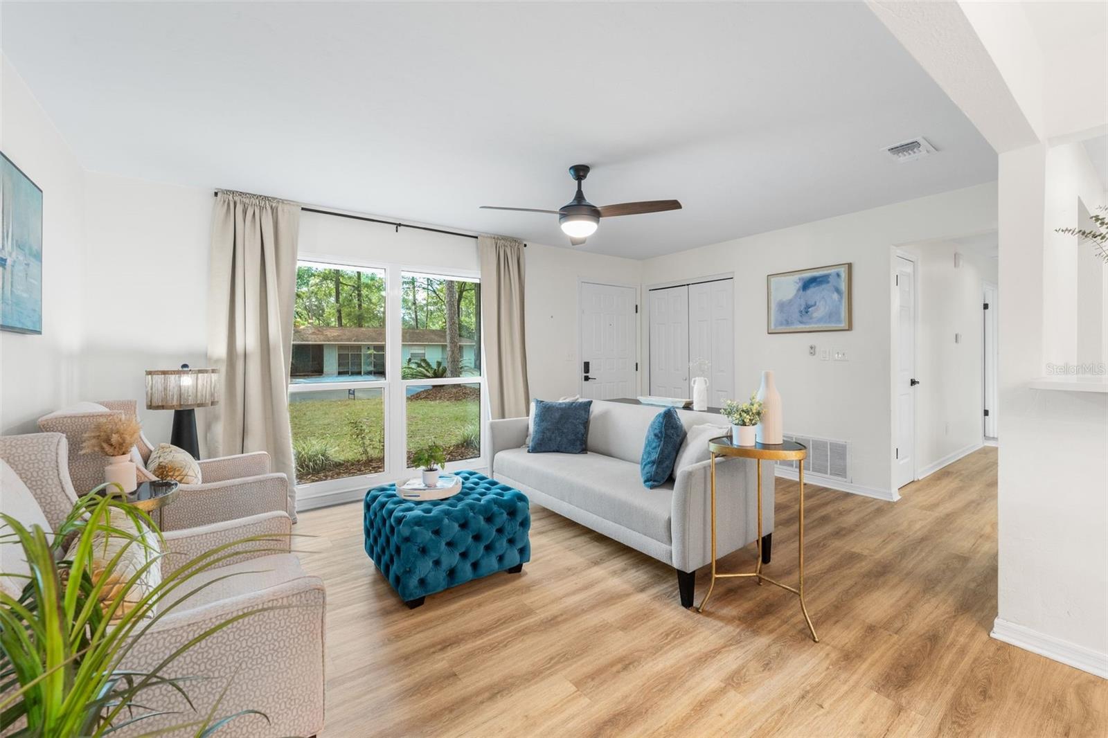 Image 4 of 33 For 4330 21st Street