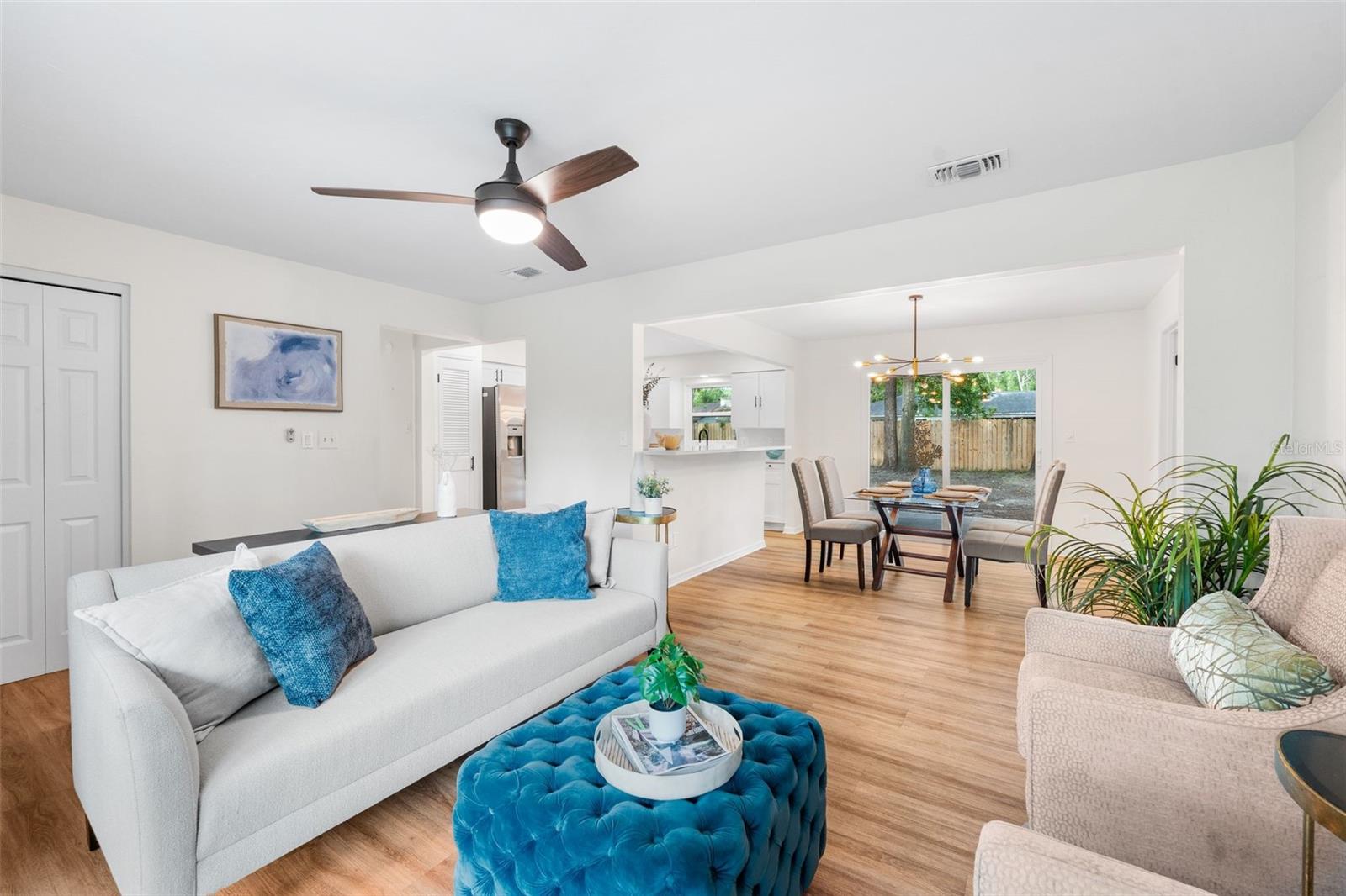 Image 5 of 33 For 4330 21st Street