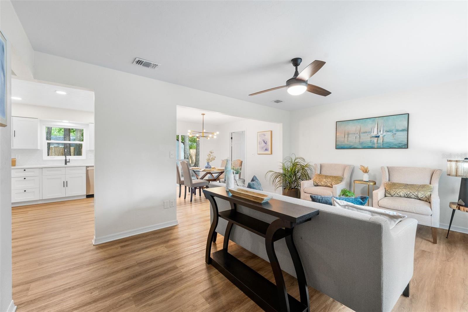 Image 6 of 33 For 4330 21st Street