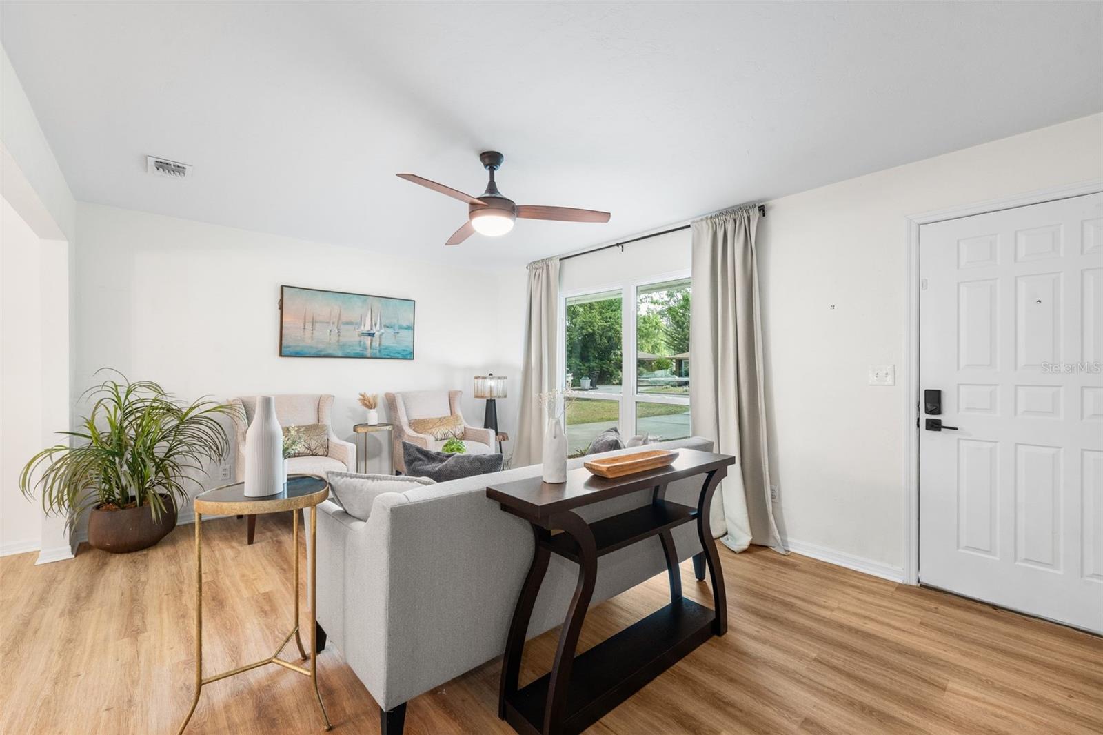 Image 7 of 33 For 4330 21st Street