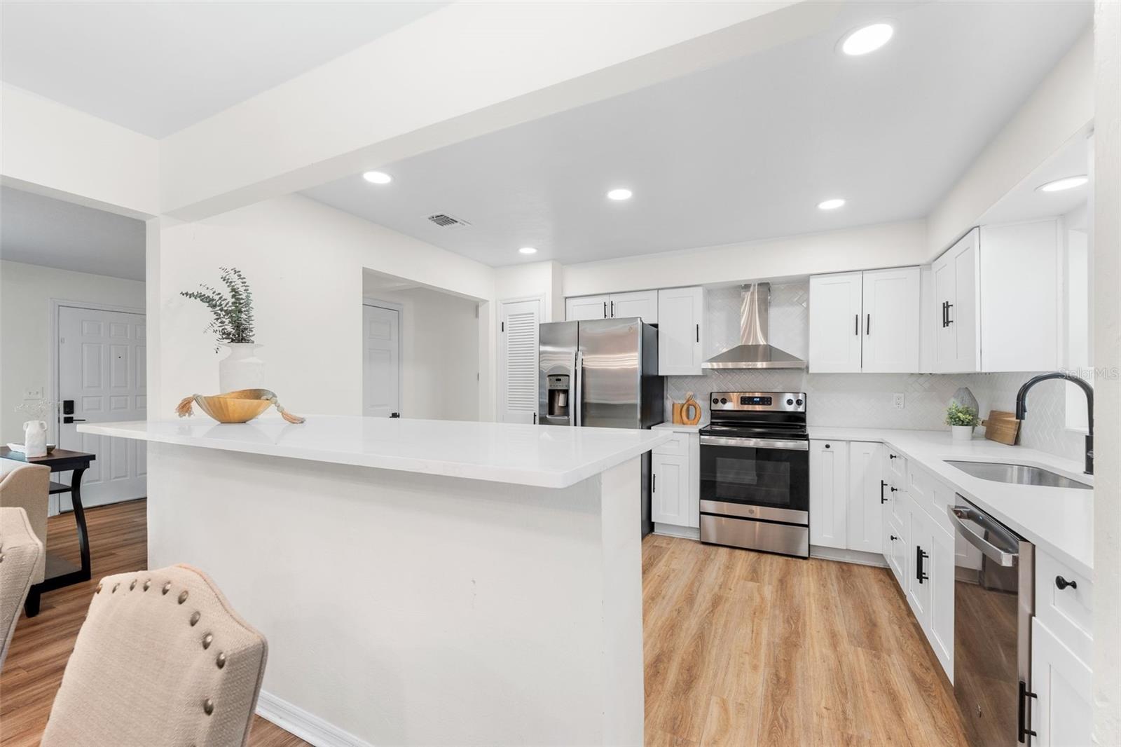 Image 8 of 33 For 4330 21st Street