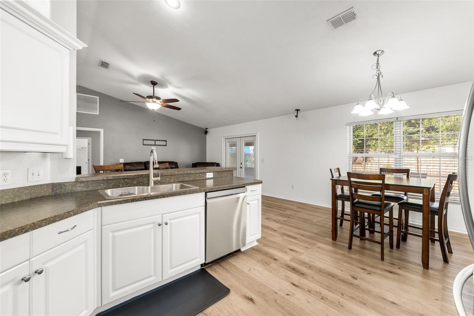 Image 13 of 32 For 4928 63rd Court