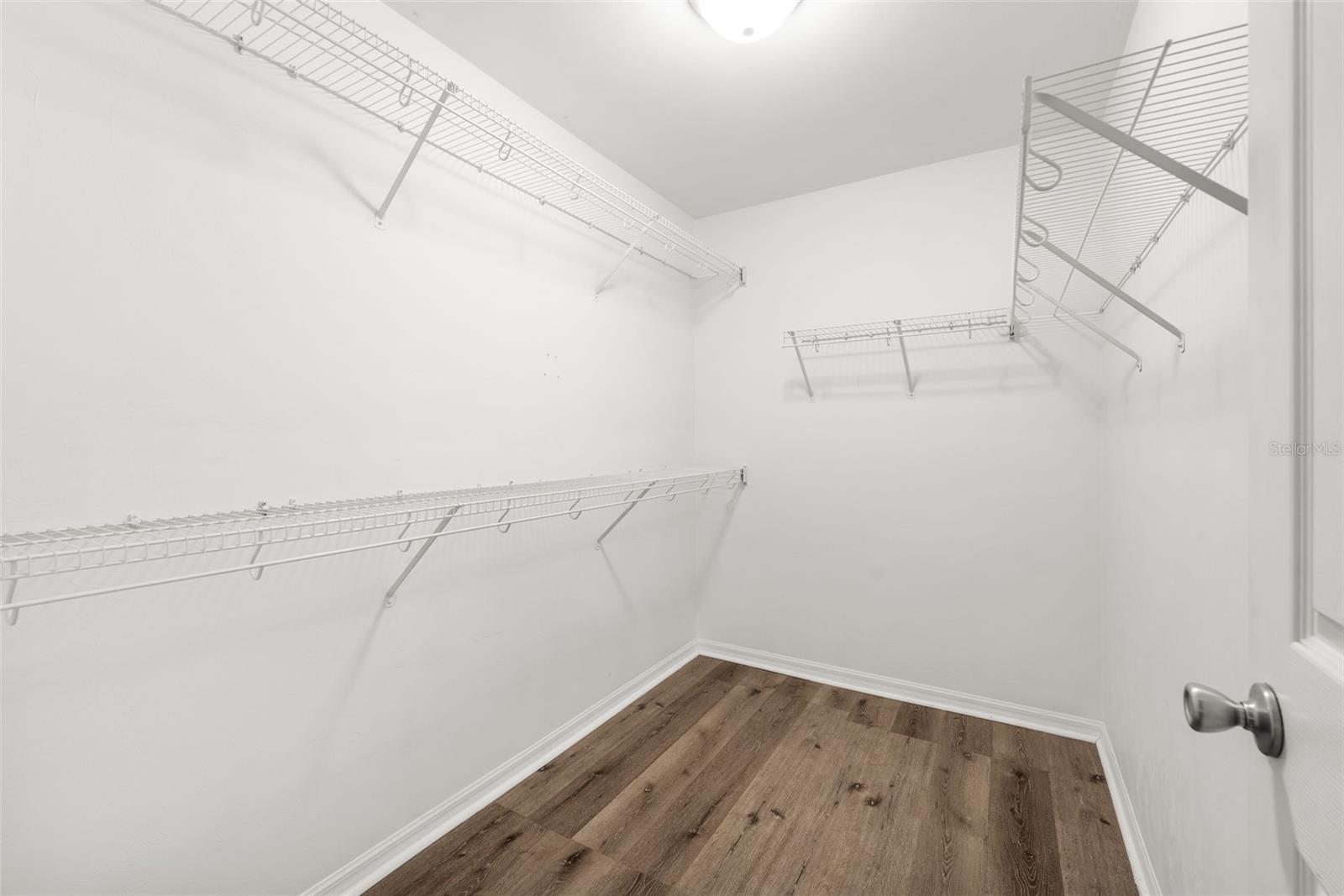 Image 16 of 32 For 4928 63rd Court