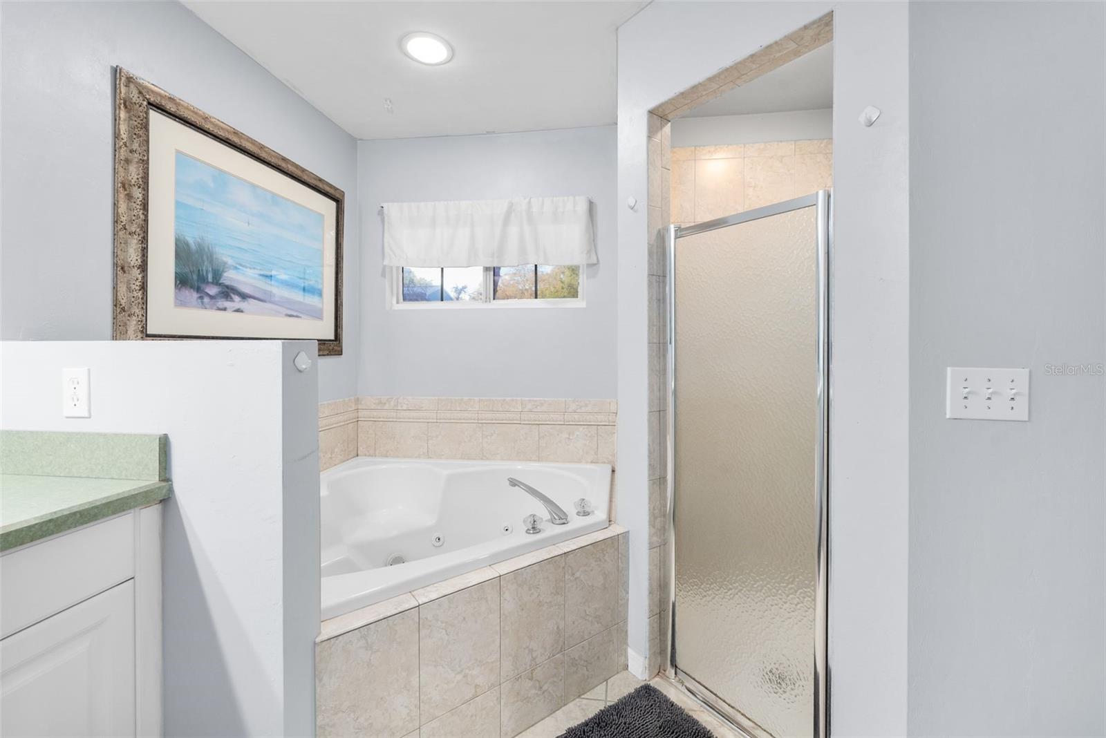 Image 17 of 32 For 4928 63rd Court