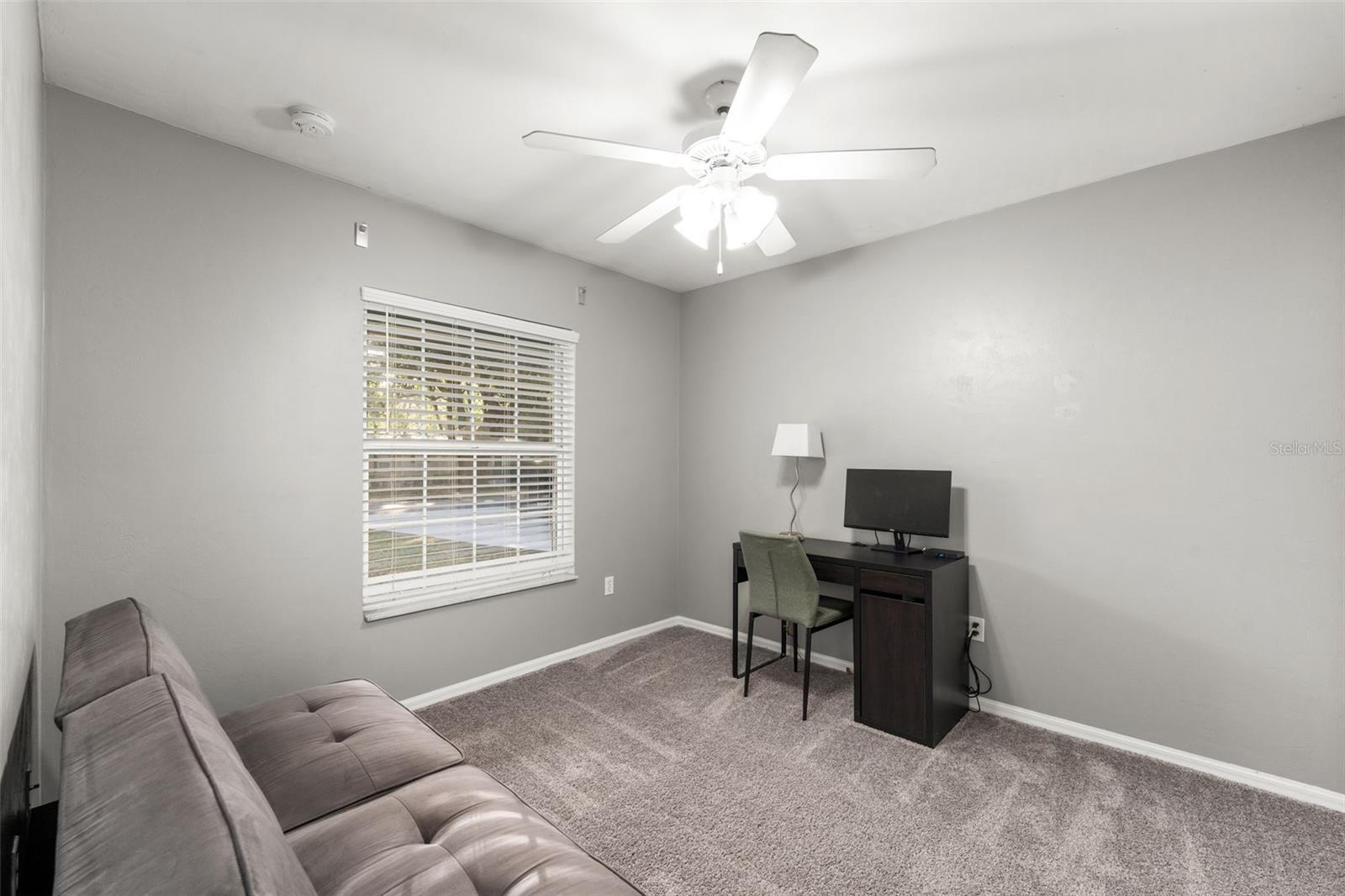 Image 19 of 32 For 4928 63rd Court