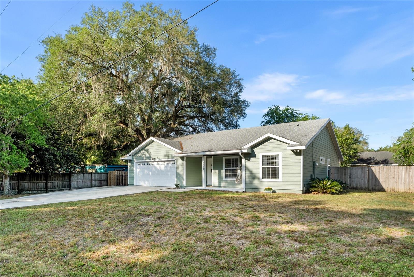 Image 2 of 32 For 4928 63rd Court