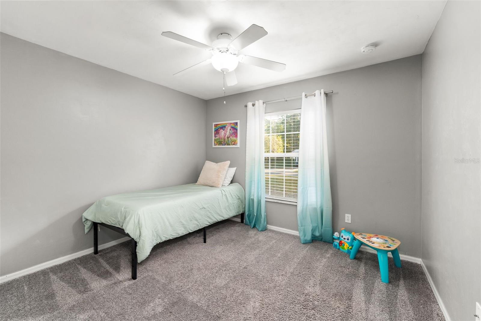 Image 21 of 32 For 4928 63rd Court