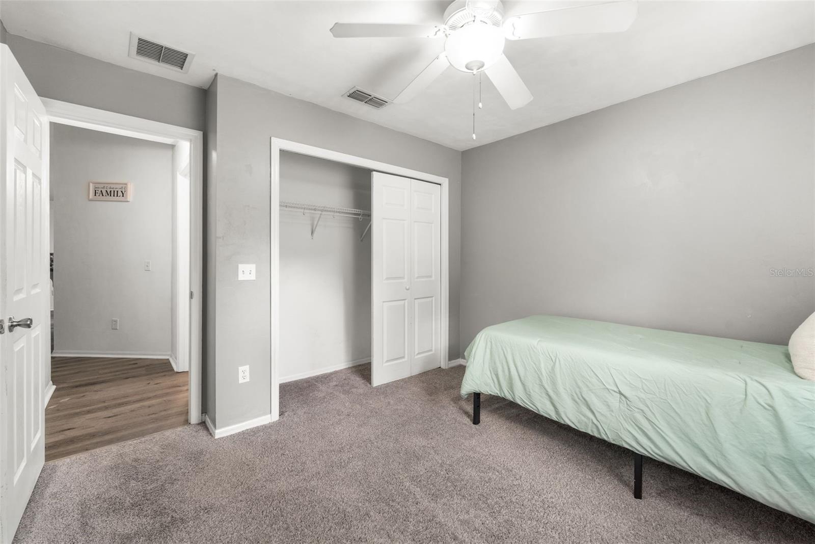 Image 22 of 32 For 4928 63rd Court