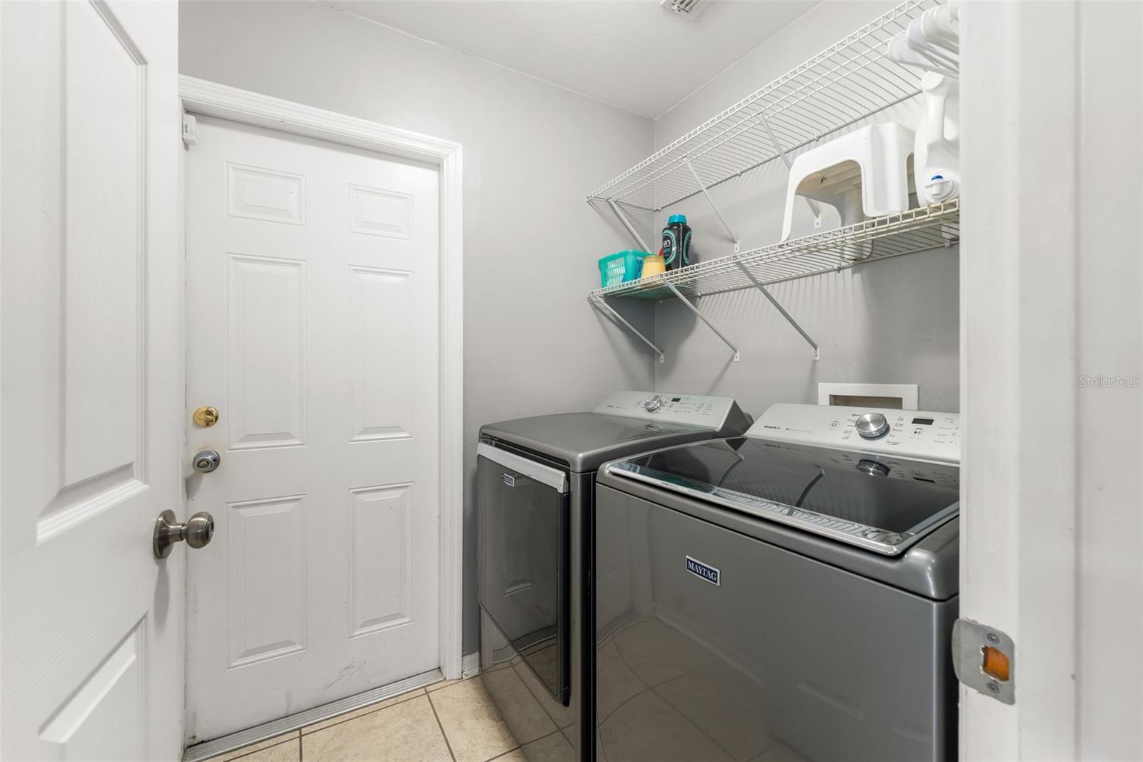 Image 24 of 32 For 4928 63rd Court