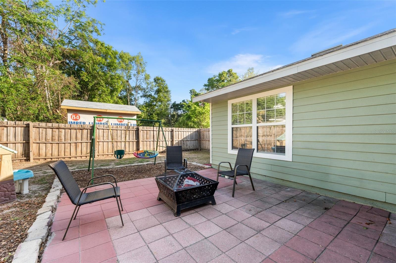 Image 28 of 32 For 4928 63rd Court