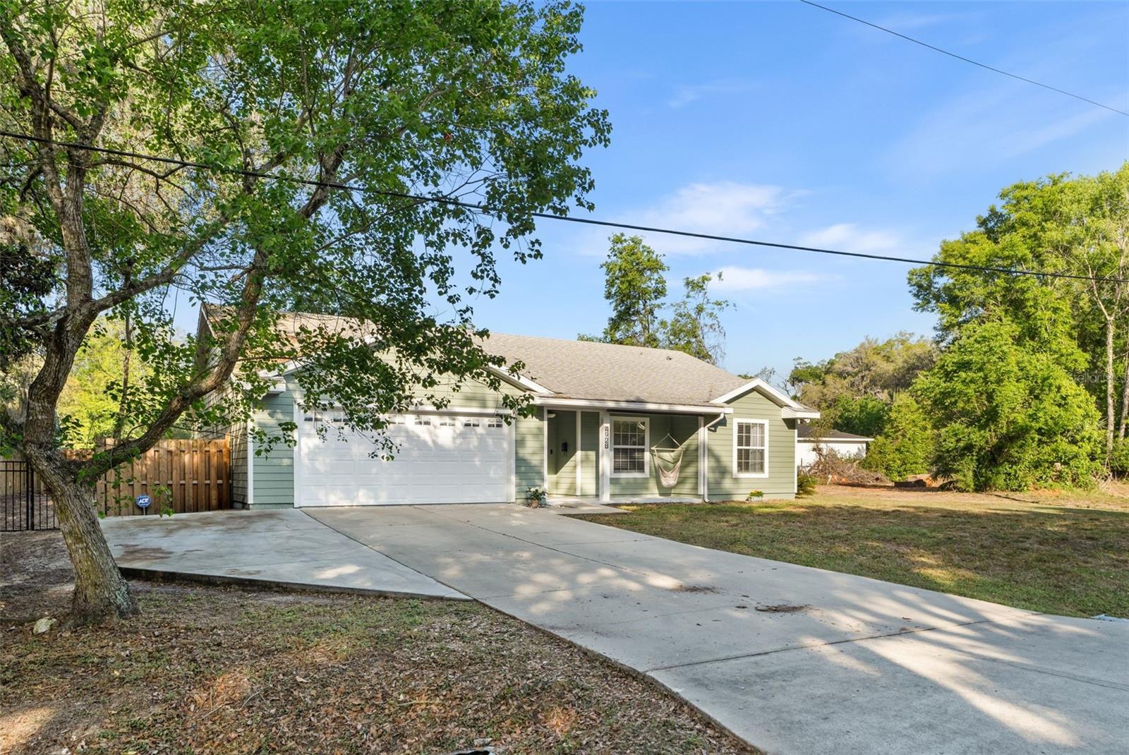 Image 3 of 32 For 4928 63rd Court