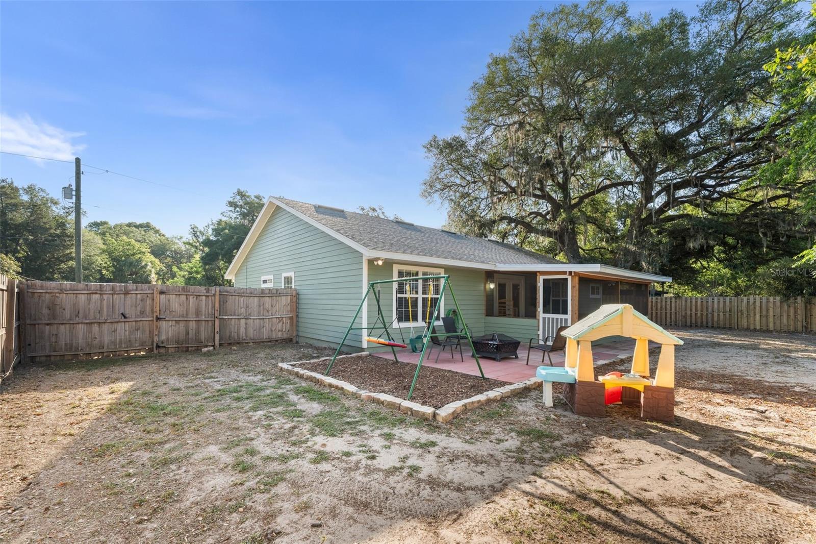 Image 30 of 32 For 4928 63rd Court