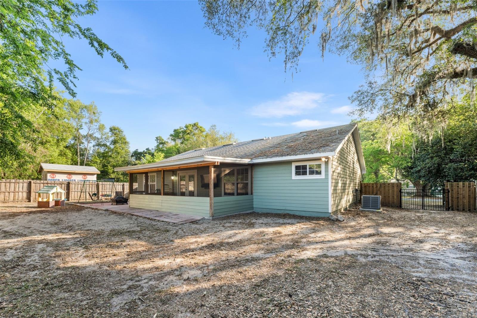 Image 31 of 32 For 4928 63rd Court