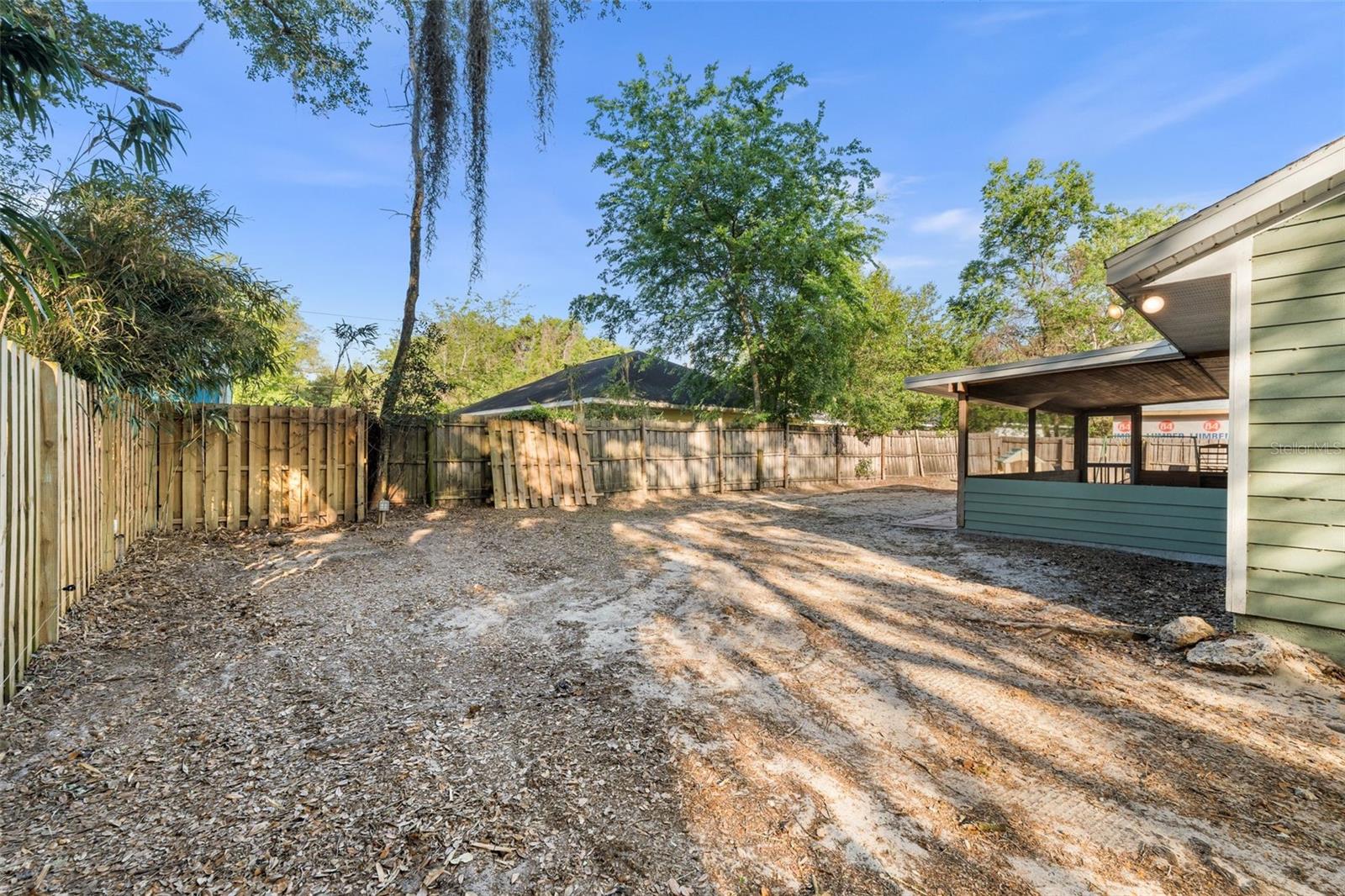 Image 32 of 32 For 4928 63rd Court