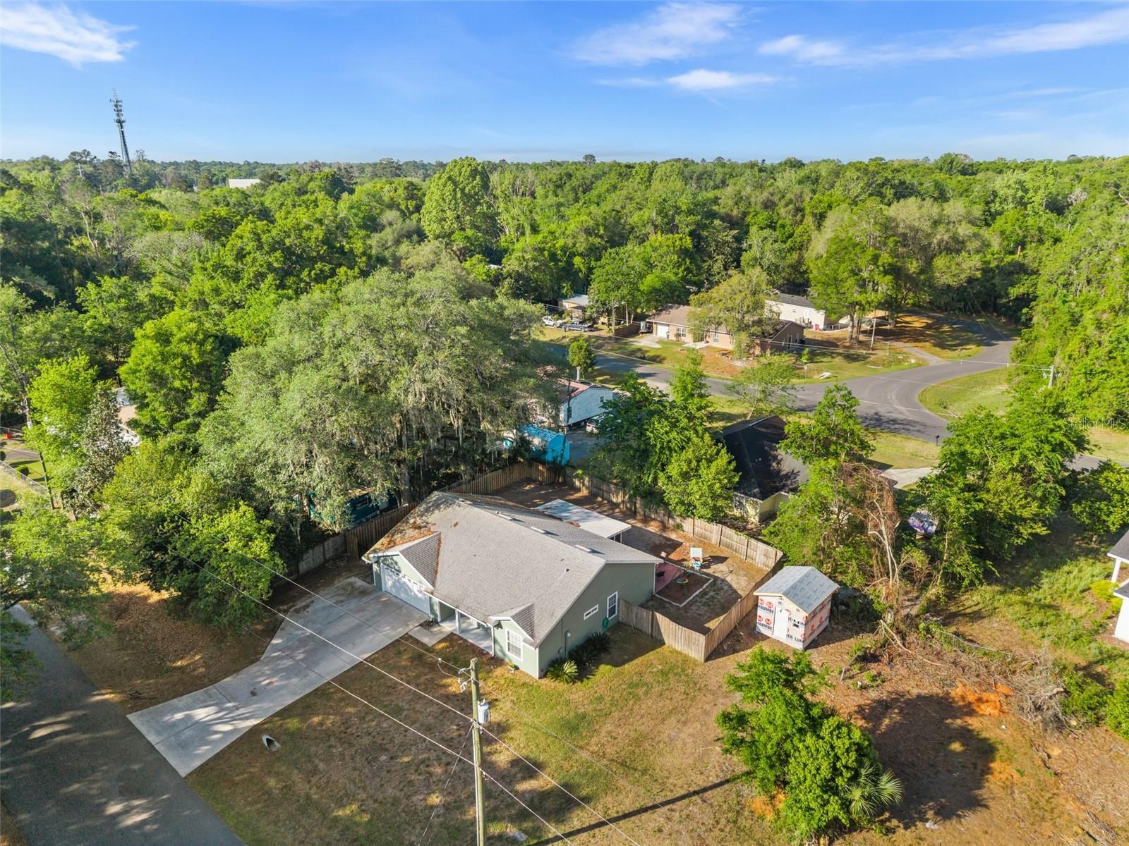 Image 4 of 32 For 4928 63rd Court