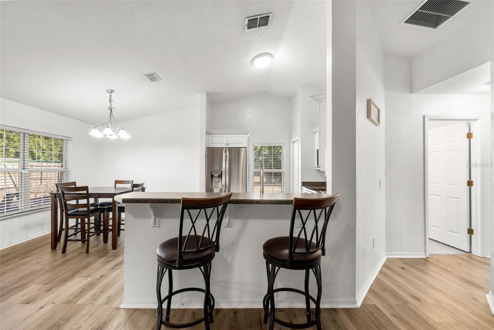 Image 8 of 32 For 4928 63rd Court