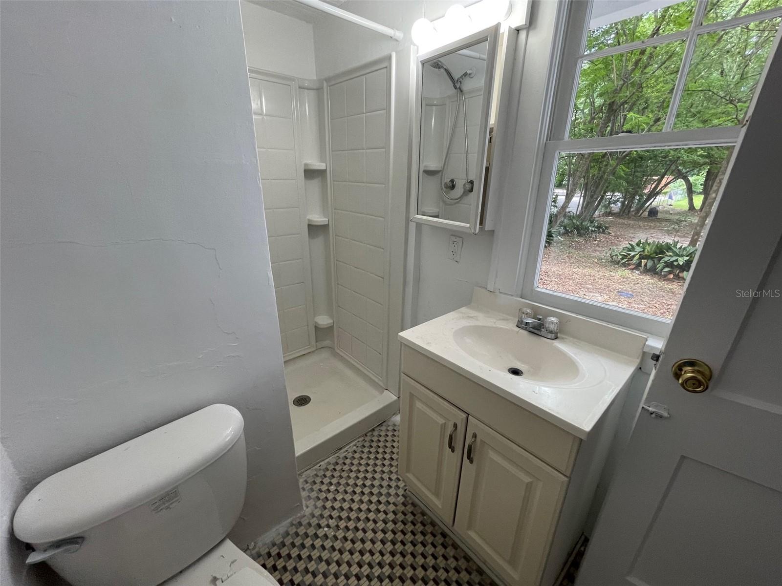 Image 12 of 15 For 2635 University Avenue