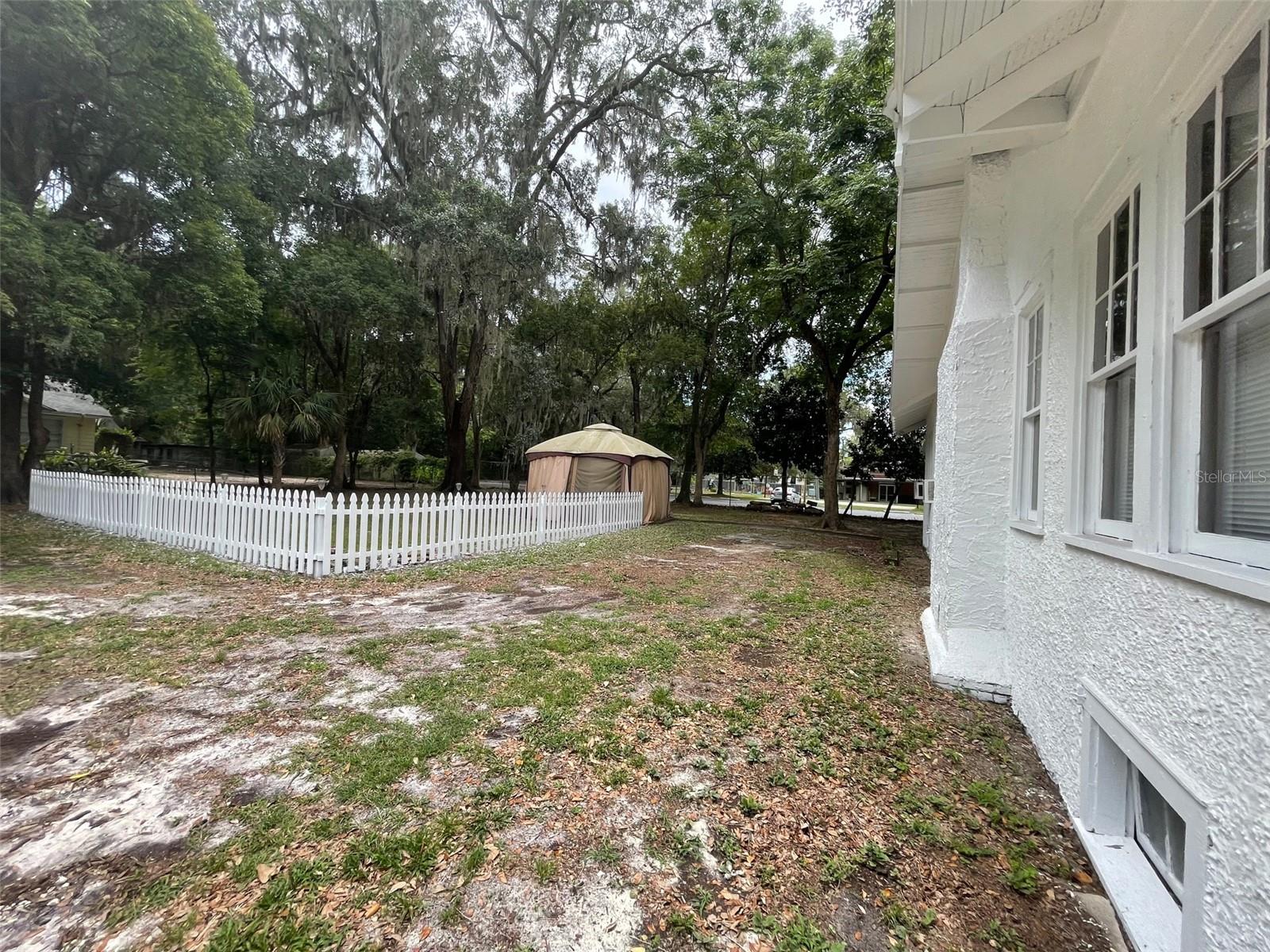 Image 15 of 15 For 2635 University Avenue