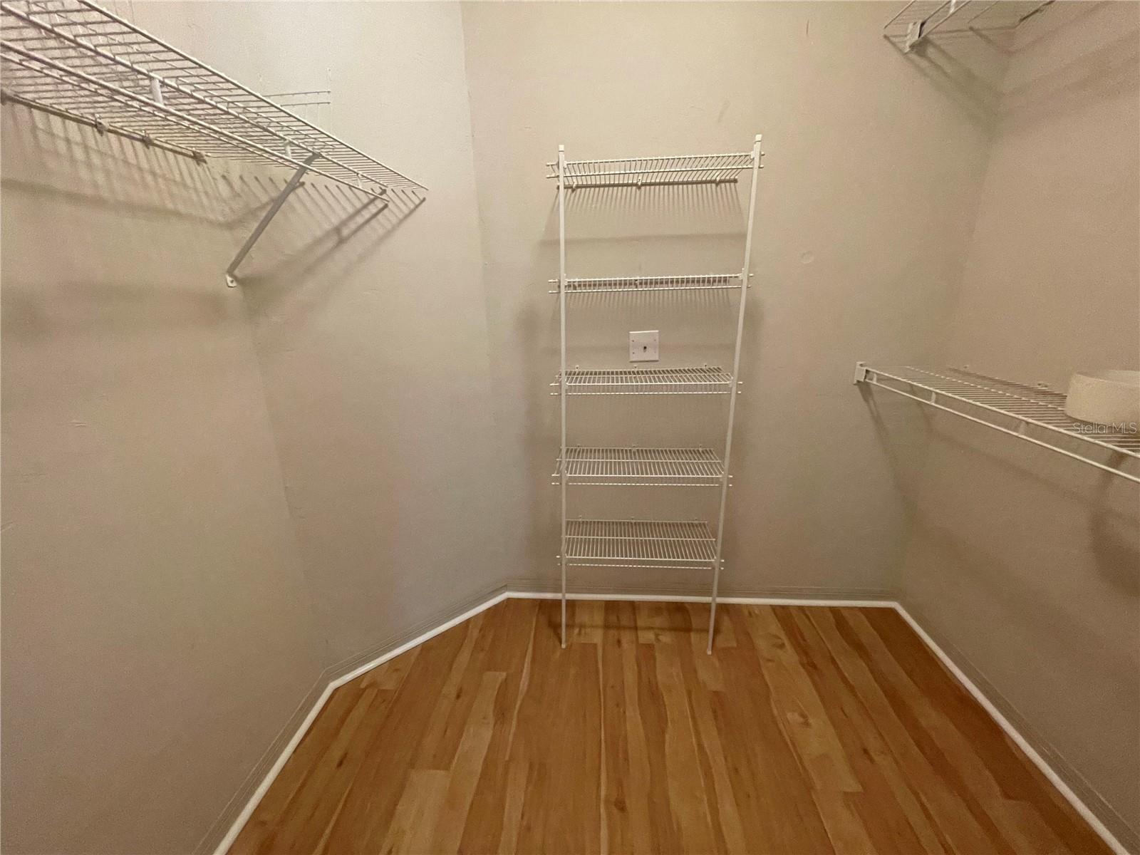 Image 10 of 31 For 4431 35th Street