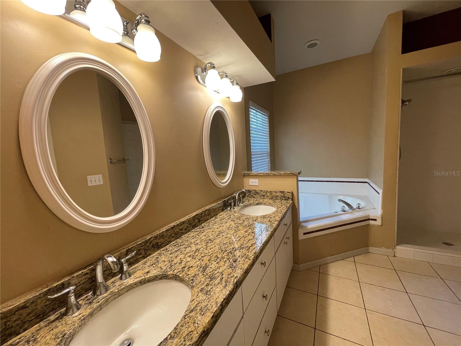 Image 11 of 31 For 4431 35th Street