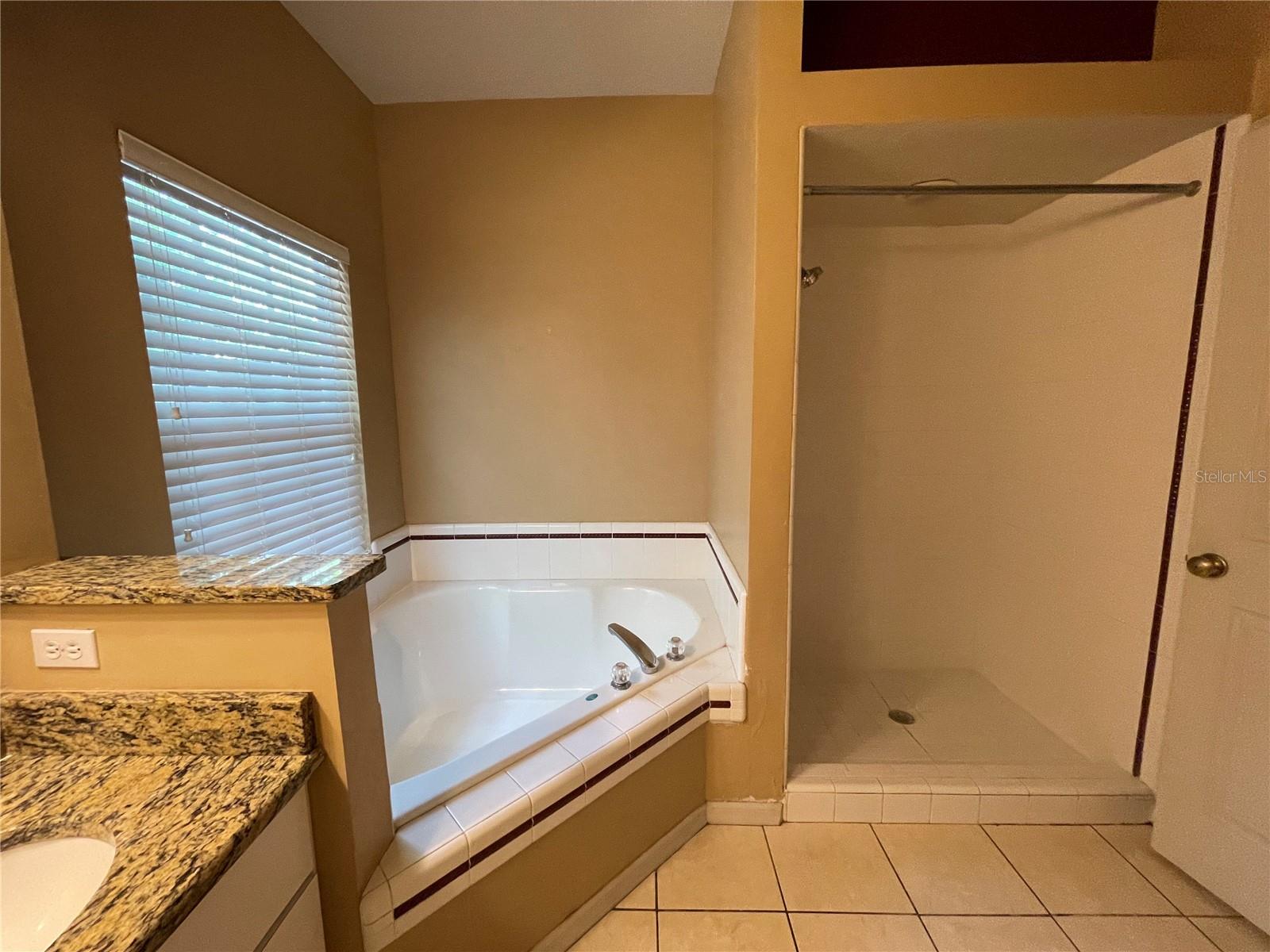 Image 12 of 31 For 4431 35th Street