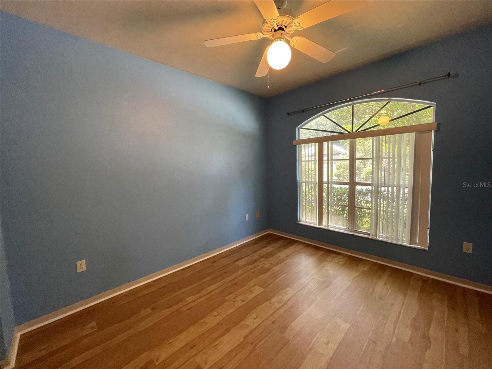 Image 13 of 31 For 4431 35th Street