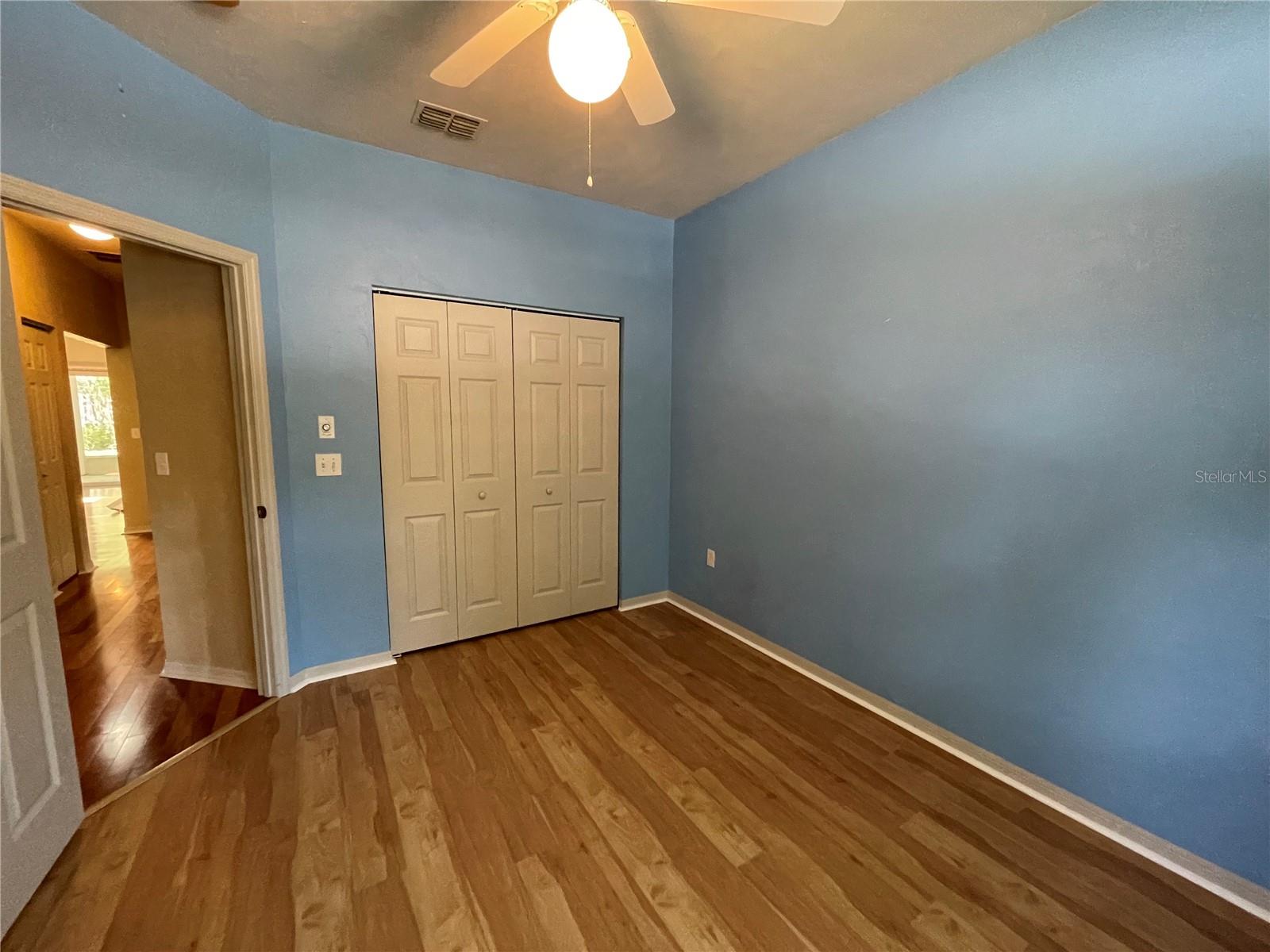 Image 14 of 31 For 4431 35th Street