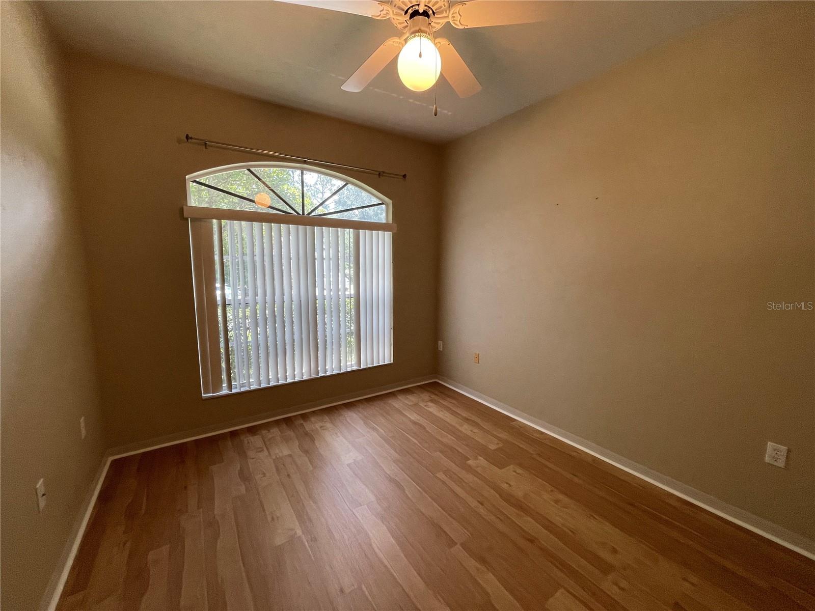 Image 15 of 31 For 4431 35th Street