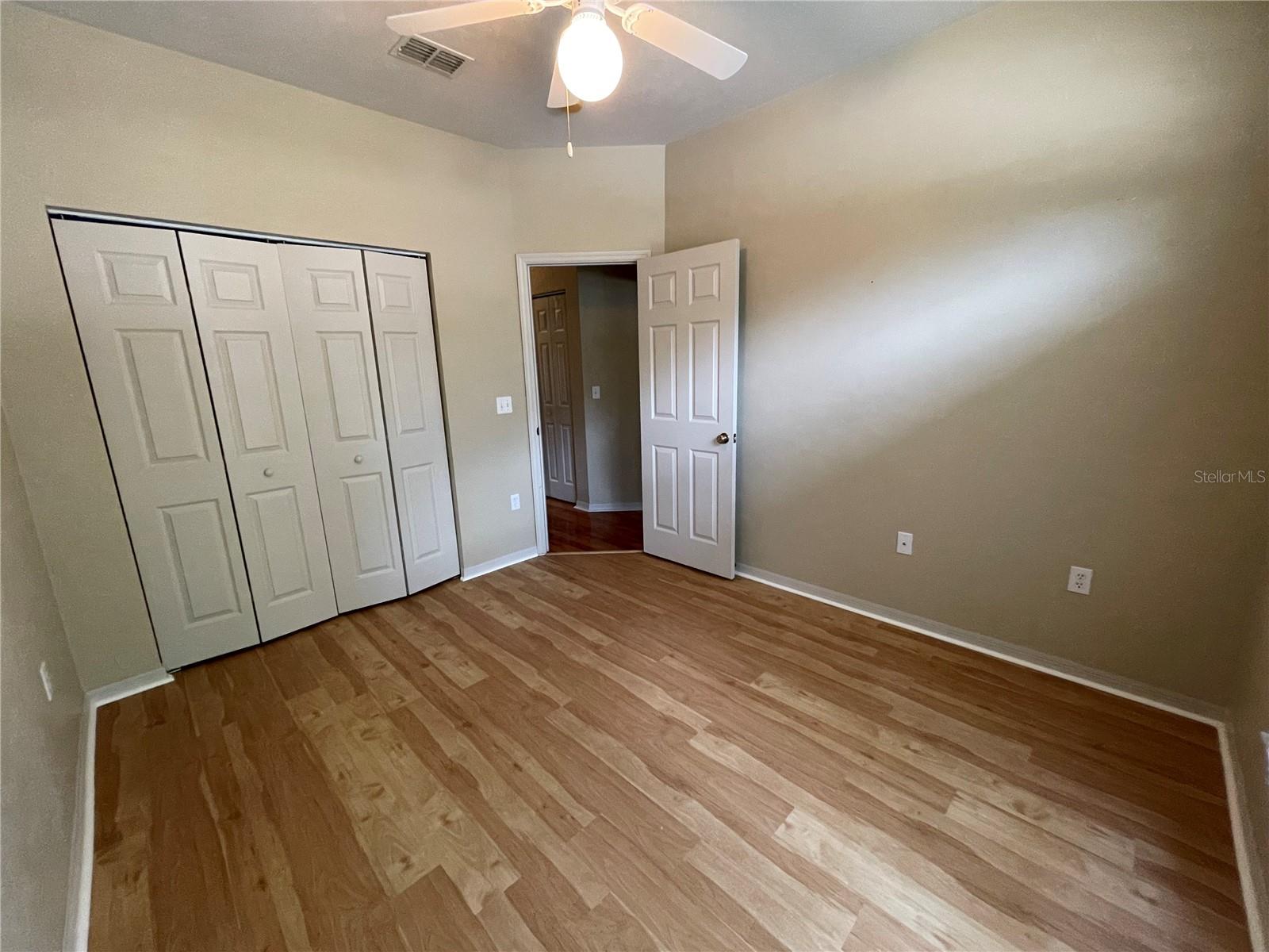 Image 16 of 31 For 4431 35th Street