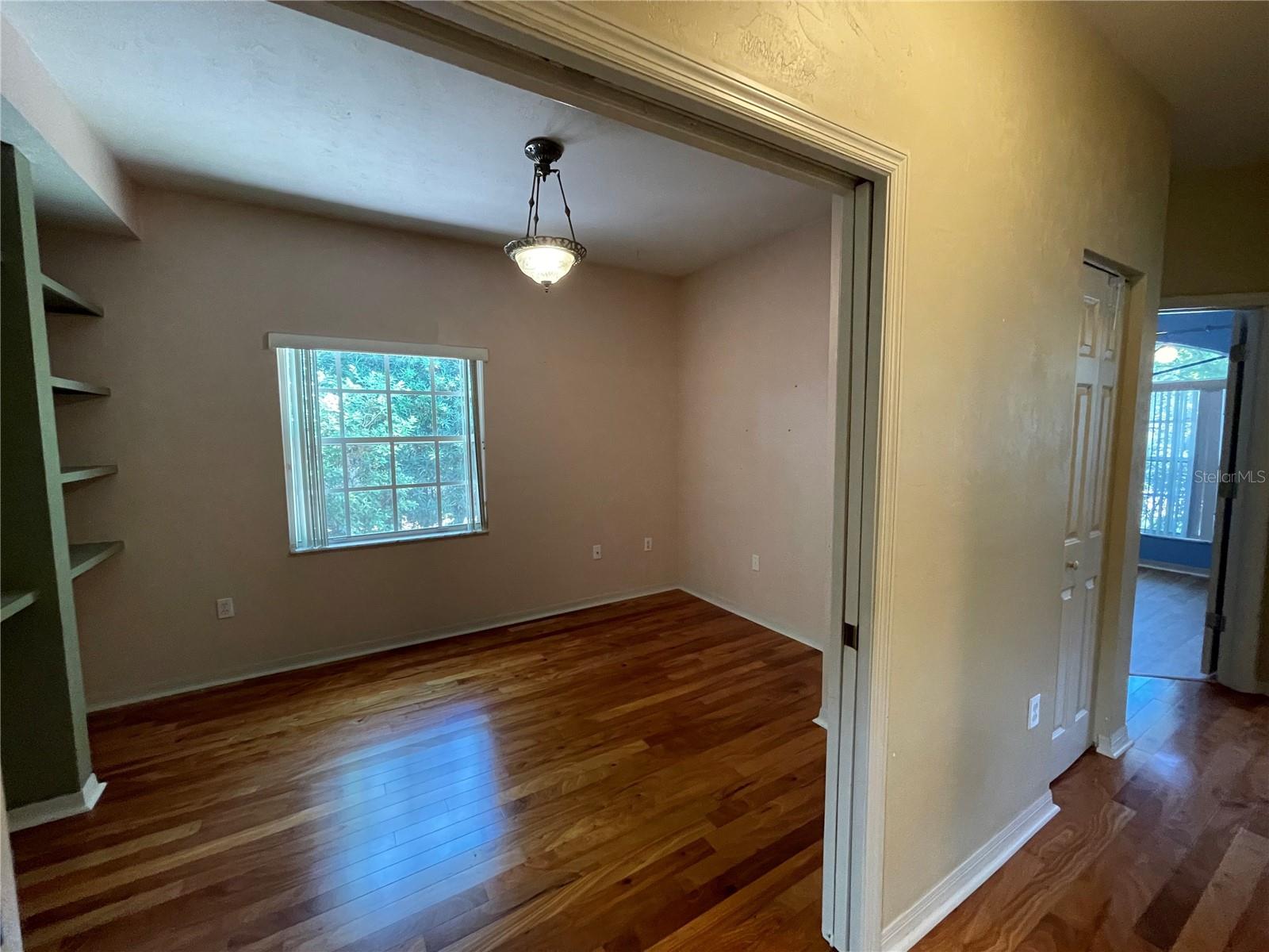 Image 17 of 31 For 4431 35th Street