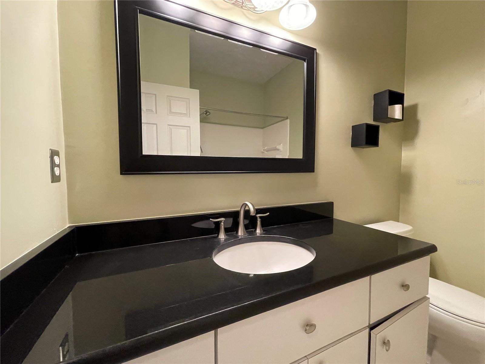 Image 19 of 31 For 4431 35th Street