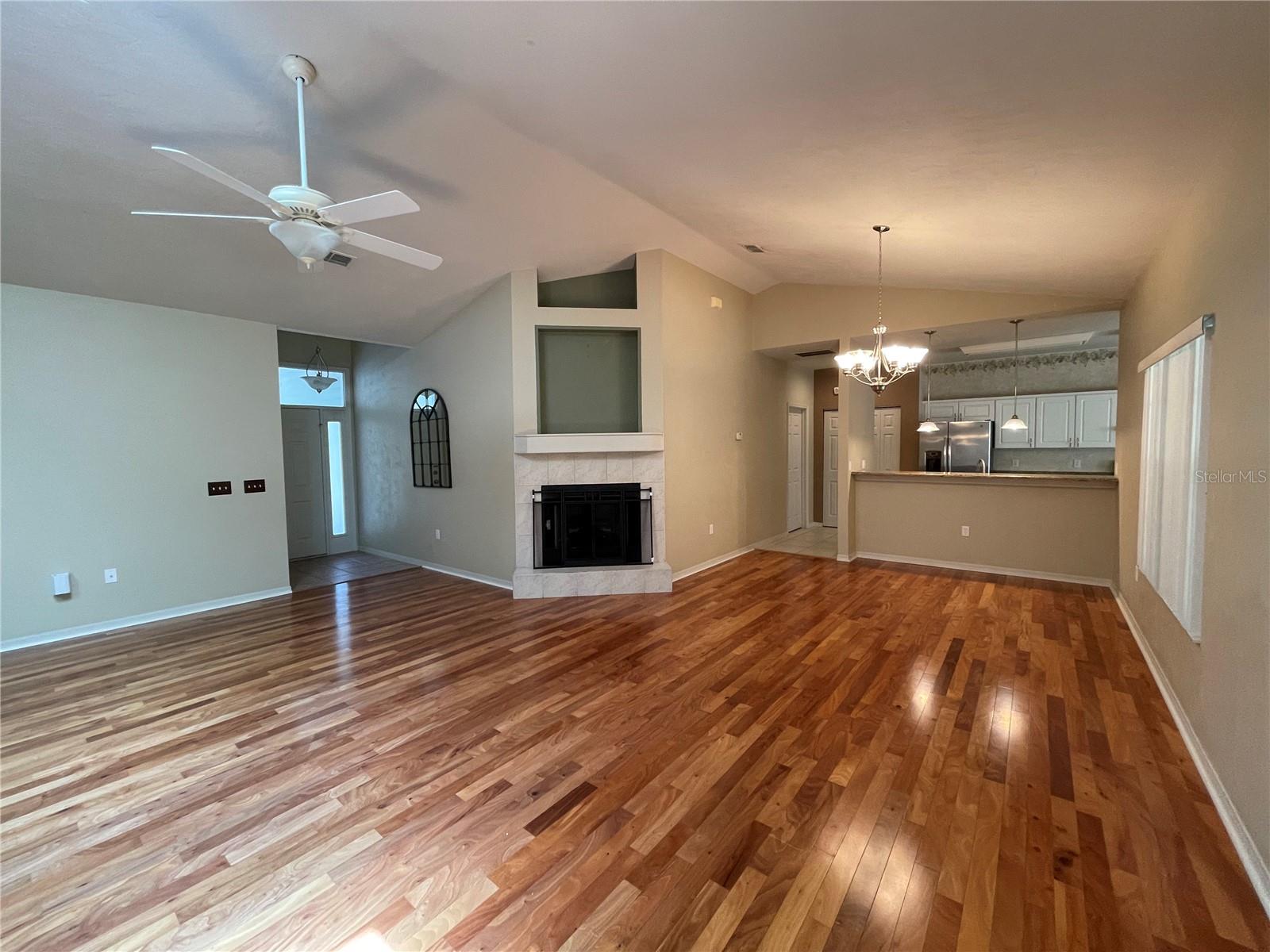 Image 2 of 31 For 4431 35th Street