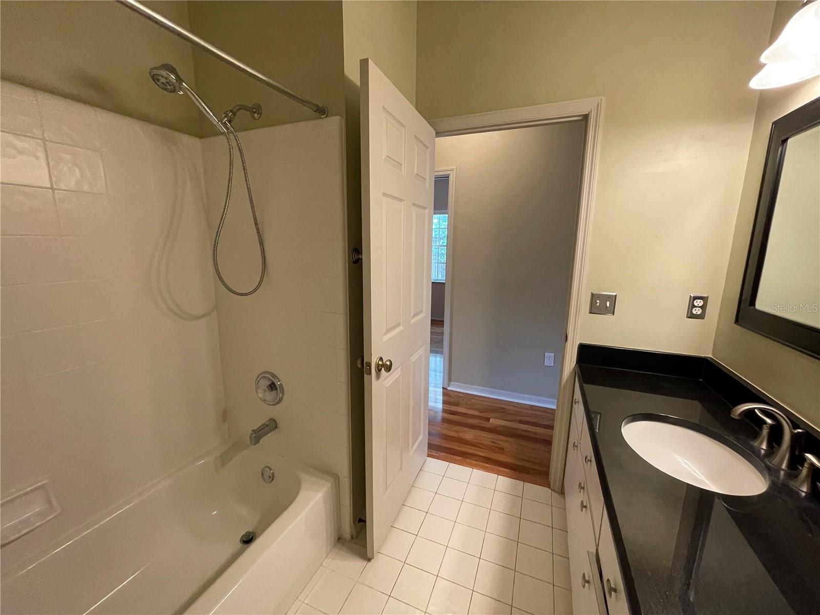 Image 20 of 31 For 4431 35th Street