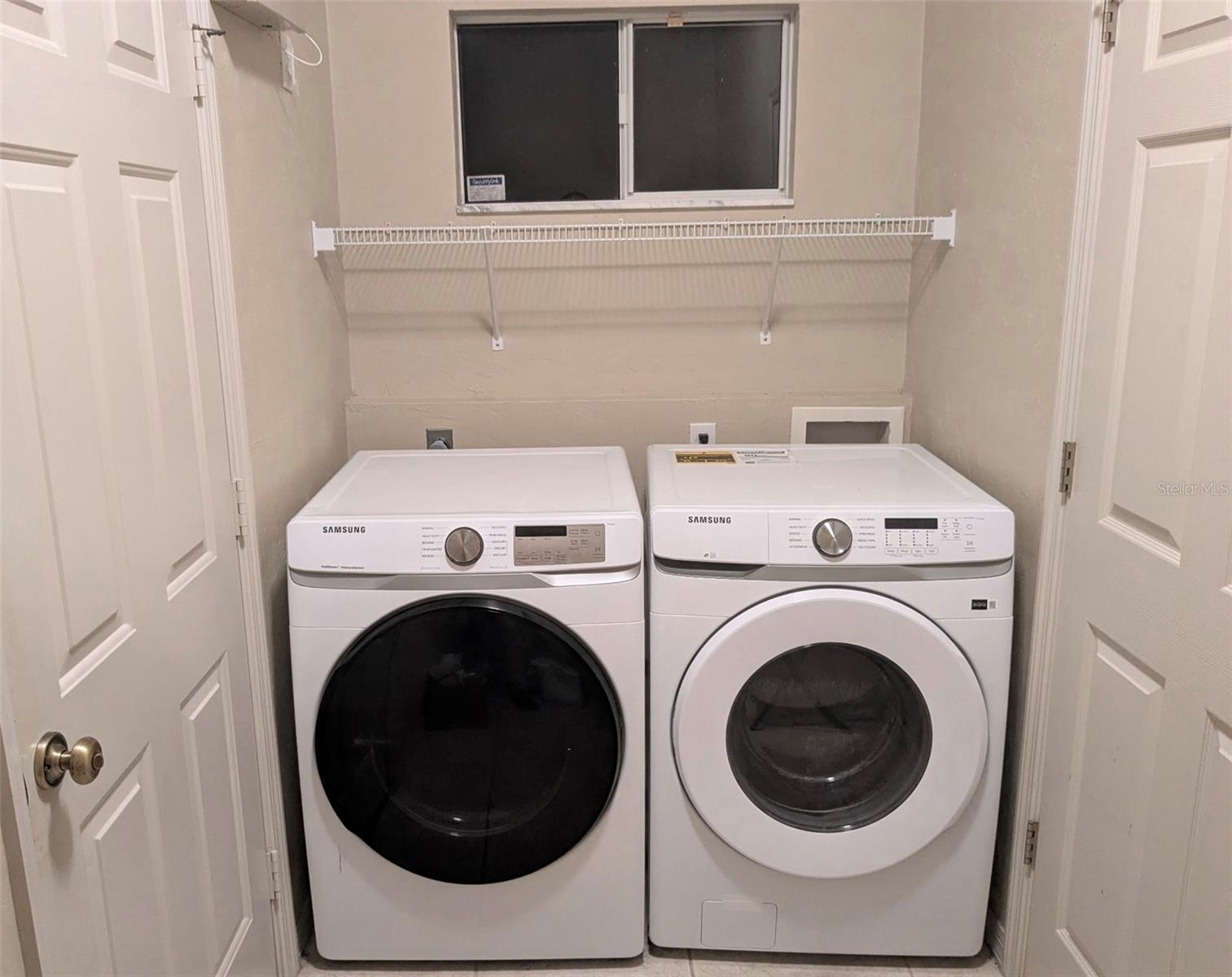 Image 21 of 31 For 4431 35th Street