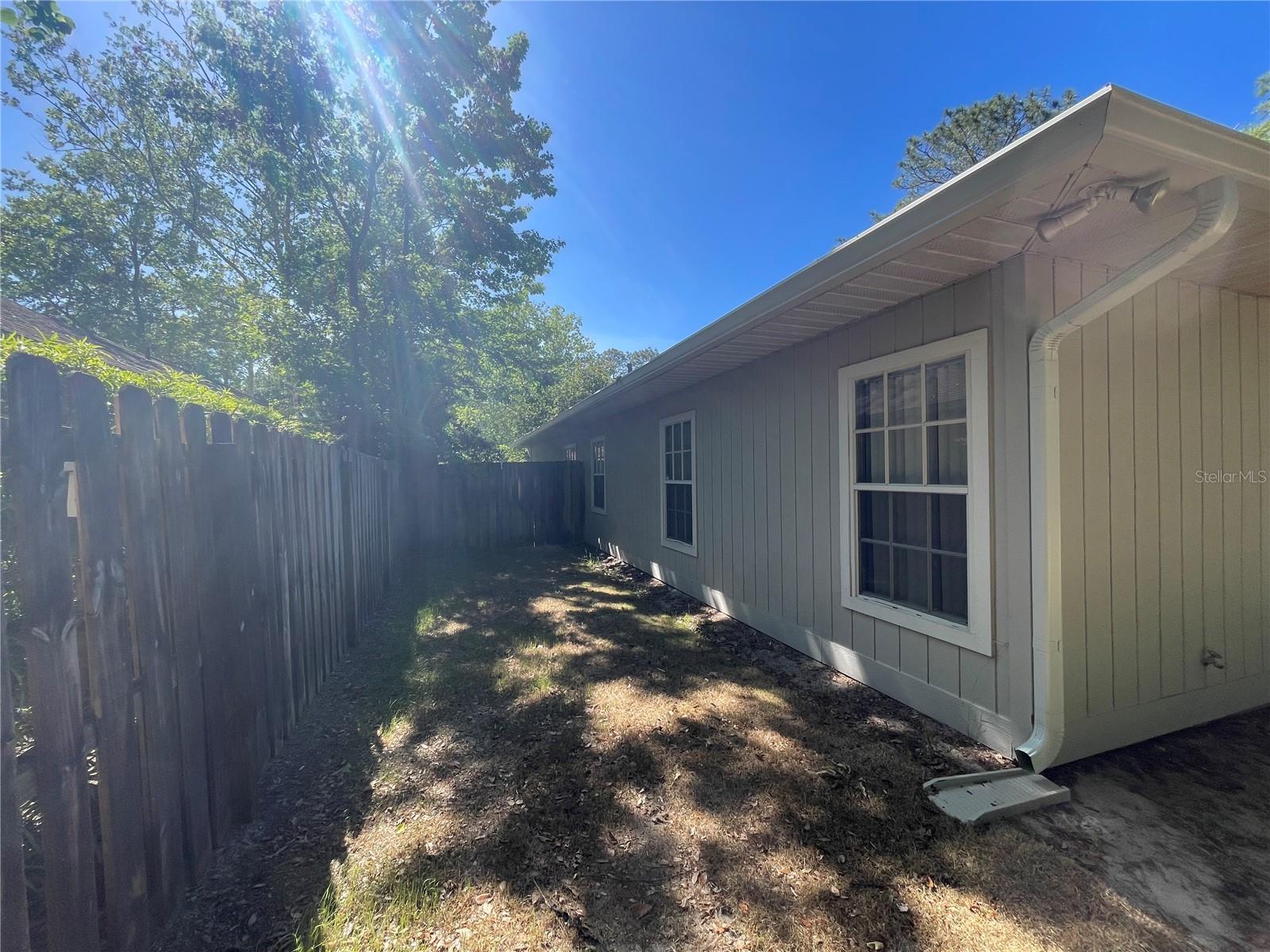 Image 25 of 31 For 4431 35th Street