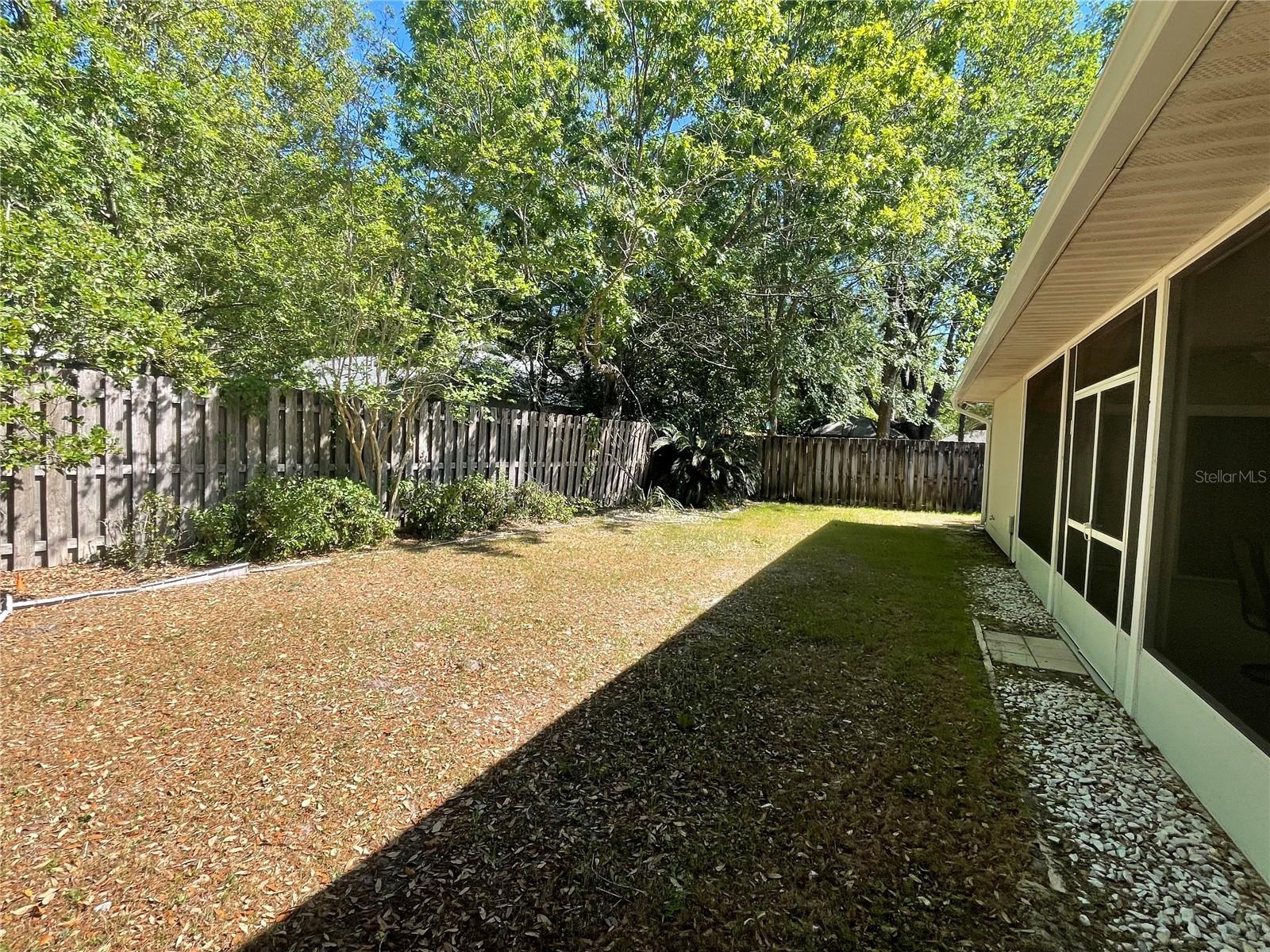 Image 26 of 31 For 4431 35th Street