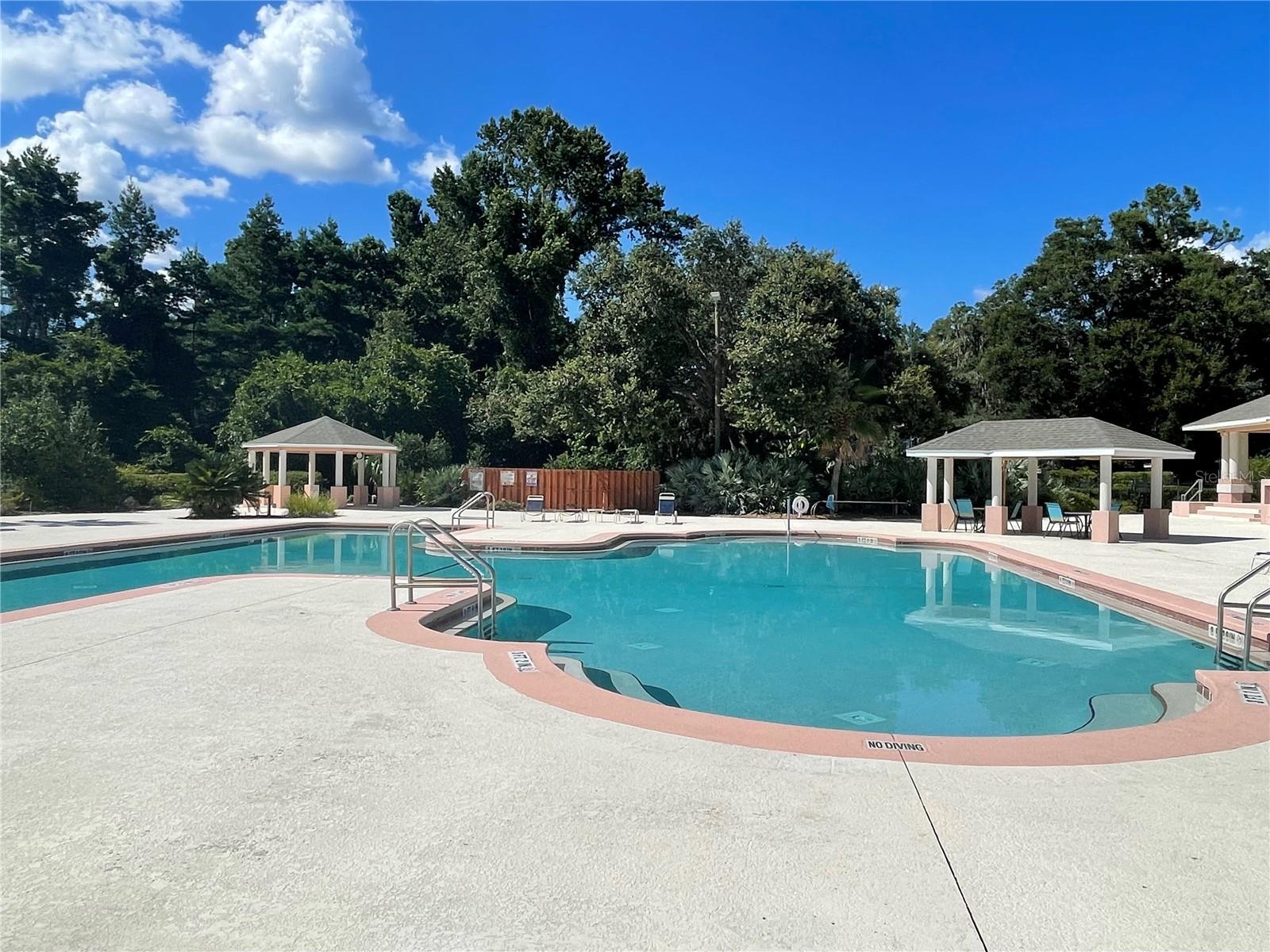 Image 29 of 31 For 4431 35th Street