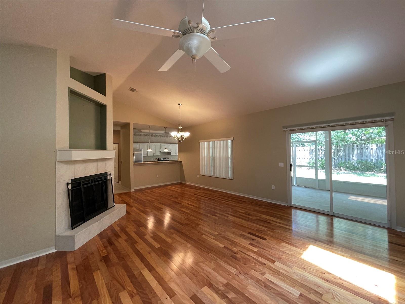 Image 3 of 31 For 4431 35th Street