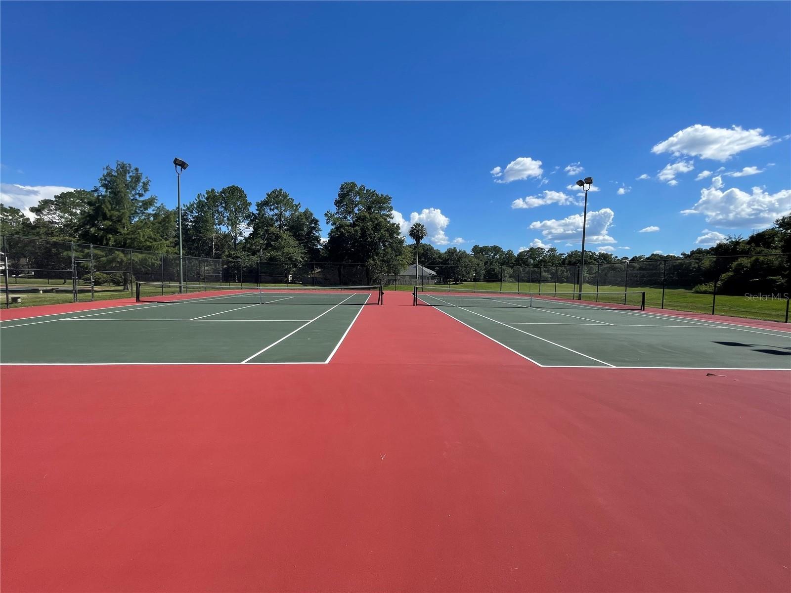 Image 30 of 31 For 4431 35th Street