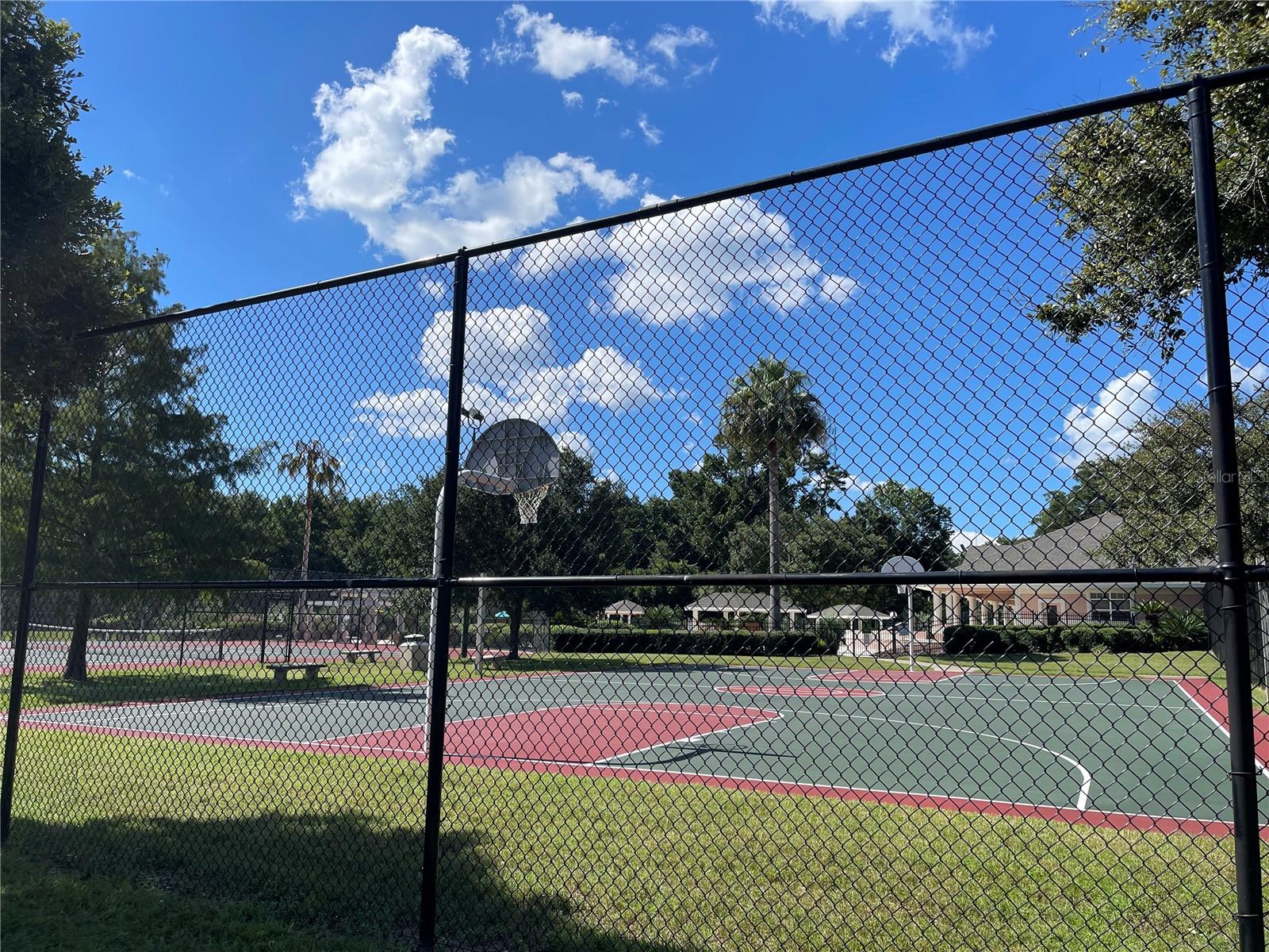 Image 31 of 31 For 4431 35th Street