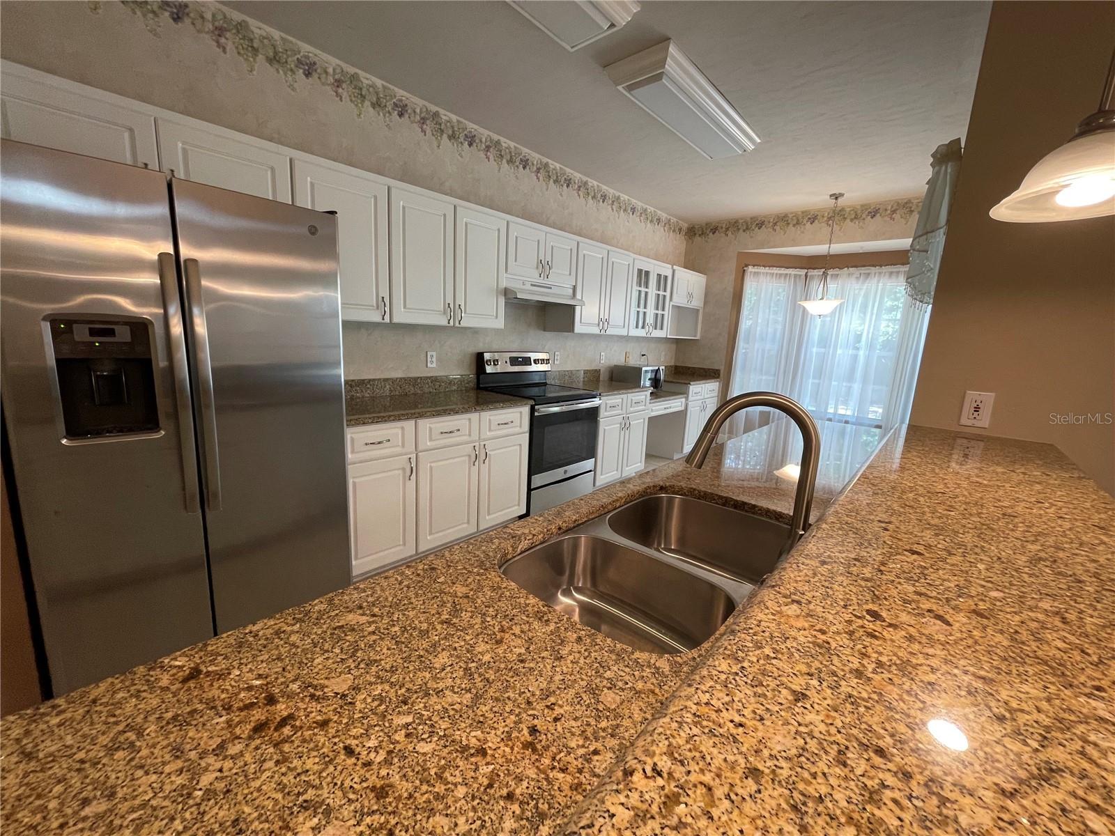 Image 4 of 31 For 4431 35th Street