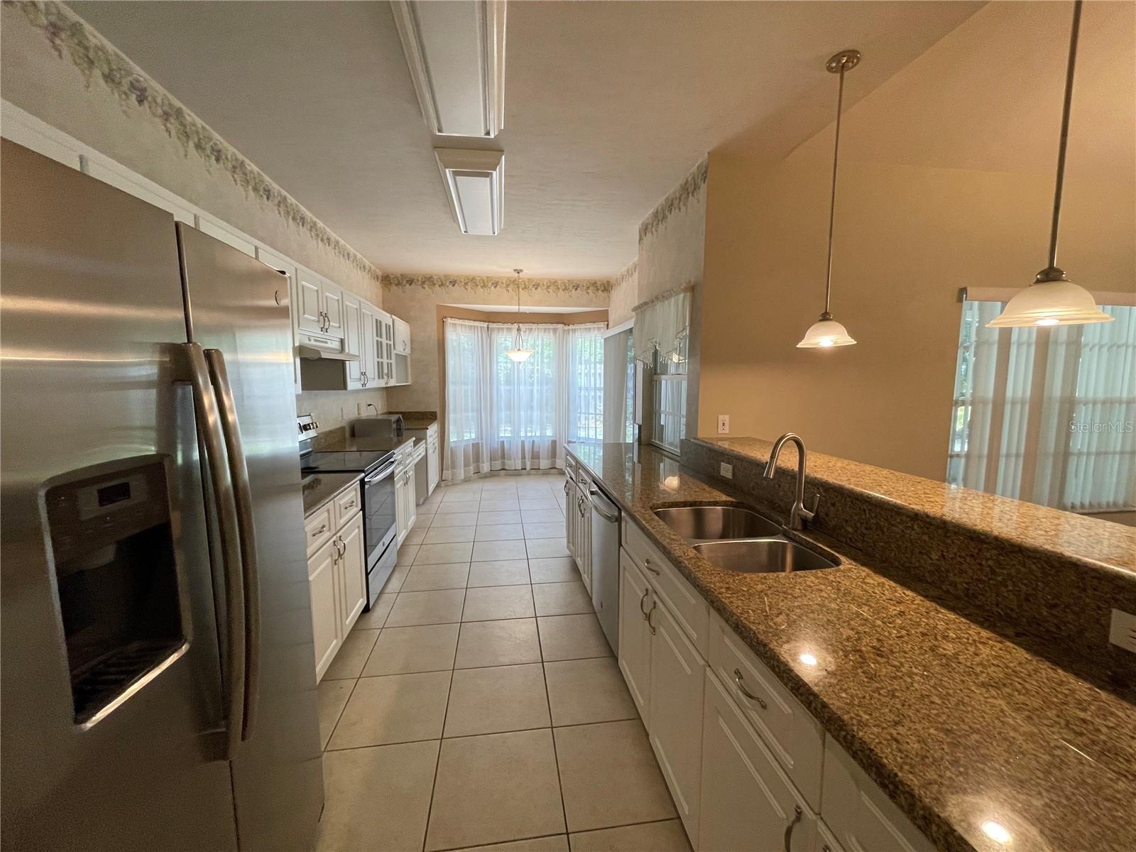 Image 5 of 31 For 4431 35th Street