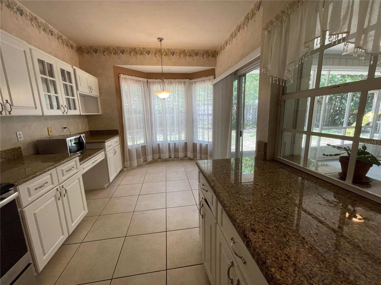 Image 6 of 31 For 4431 35th Street